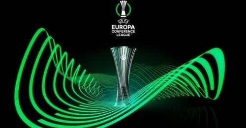 343860783519057800?url=https%3A%2F%2Fshqiptarja.com%2Fuploads%2F539x308%2F1718720512 conferenceleagu.jpg