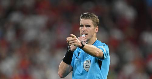 2579689317350092157?url=https%3A%2F%2Fgazetablic.com%2Fwp content%2Fuploads%2F2024%2F07%2Fdenmark v .jpg