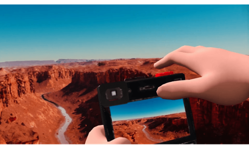 Canyon (1).png