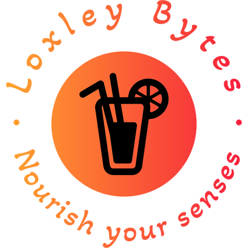 loxley bytes high resolution logo transparent.png