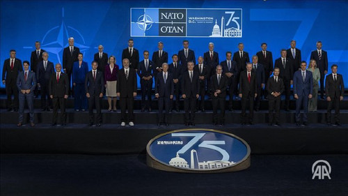 dKKyQ7PqM7 6Yq95Lc erIzeBaxcq9m4s4L35wIuX5a JegBExwmrg78AsO 8BkMxdR3b g3Na IBIcRx0X ADJhP9MI5SHAtdm8.jpg