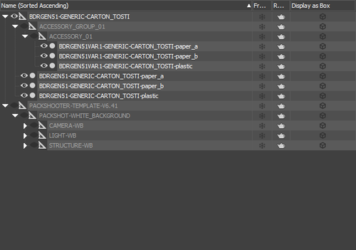 3dsmax H8yuUIM0Ie.png