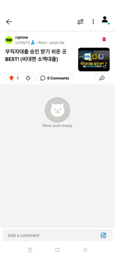 Screenshot 2024 07 11 16 32 46 97 b72a20be883aec8a014bd2b7c7038e87.jpg