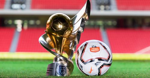 16957454671650454241?url=https%3A%2F%2Fcdnimpuls.com%2Fnewsport.al%2Fwp content%2Fuploads%2F2023%2F0.jpg