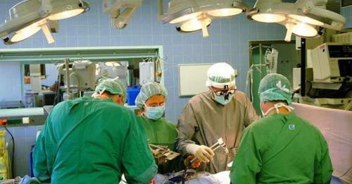 16711191092838830736?url=https%3A%2F%2Fmoderator.az%2Ffile%2Farticles%2F2024%2F07%2F11%2F1720690442 .jpg