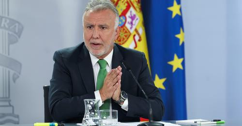 17451856517626449990?url=https%3A%2F%2Fimg.rtve.es%2Fimagenes%2Ftorres recalca solucion modificacion.jpg