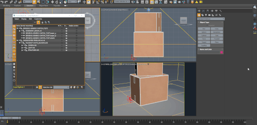 3dsmax qmvm5gf1Be.gif