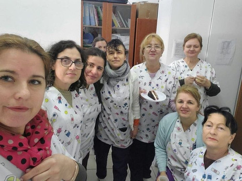 450840344 903172235188262 1504083929101072256 n.jpg? nc cat=1&ccb=1 7& nc sid=127cfc& nc ohc=5ScTKco.jpg