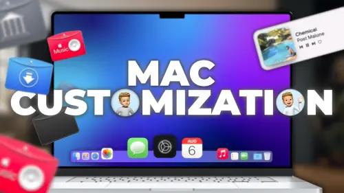 e51476ad515a.webp