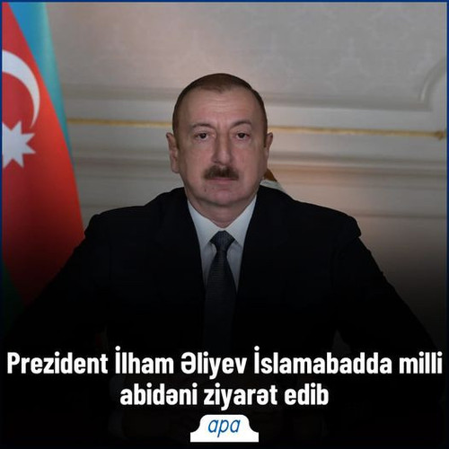 450535381 1003269511807227 4543328186344618616 n.jpg?stp=dst jpg p526x296& nc cat=106&ccb=1 7& nc si.jpg