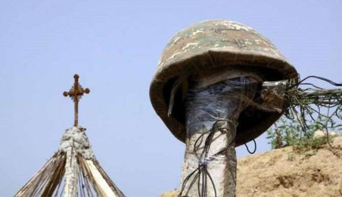 450595571 894356659400471 6386567800459960122 n.jpg?stp=dst jpg s600x600& nc cat=109&ccb=1 7& nc sid.jpg