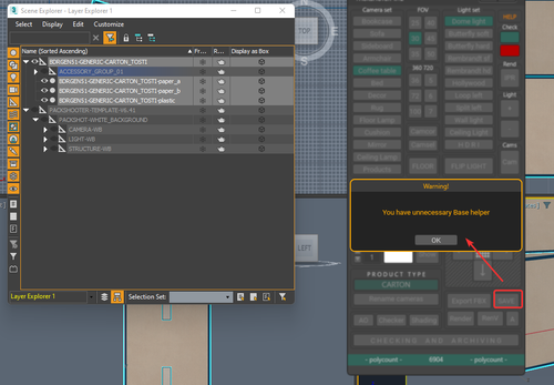 3dsmax qL4k7yuwb9.png
