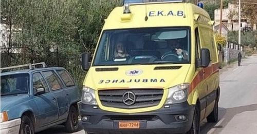 5530089023653769596?url=https%3A%2F%2Fmedia.oranews.tv%2Foranews.tv%2Fmedia3%2F 1200 630 47b5514aecf.jpg