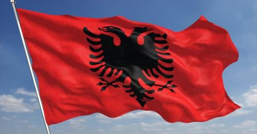 13965560053462234030?url=https%3A%2F%2Fwww.kosova sot.info%2Fuploads%2Fkosova sot%2Fimages%2F2024%2F.jpg