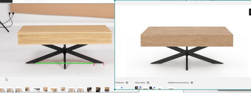 PureRef SjOnZxBqv6.png