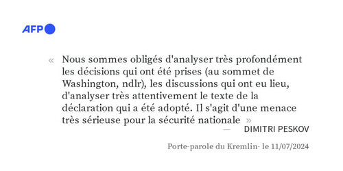 450553102 867201735441661 8757062744400175781 n.jpg? nc cat=110&ccb=1 7& nc sid=127cfc& nc ohc=ZzL O.jpg