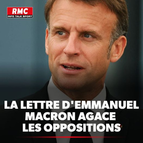 450515074 876813464487197 1938952443182454850 n.jpg?stp=dst jpg p526x296& nc cat=105&ccb=1 7& nc sid.jpg