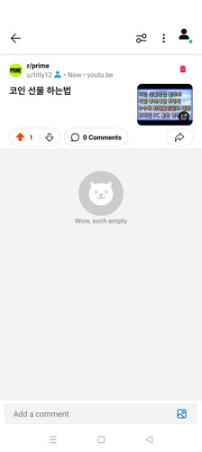 Screenshot 2024 07 11 16 13 43 17 b72a20be883aec8a014bd2b7c7038e87.jpg