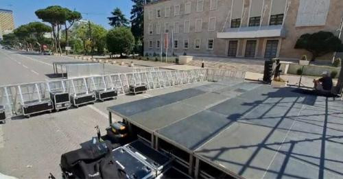 14866352175959651921?url=https%3A%2F%2Fgazetashqiptare.al%2Fwp content%2Fuploads%2F2024%2F07%2Fskena.jpg