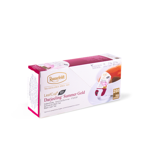 herbata Darjeeling.png