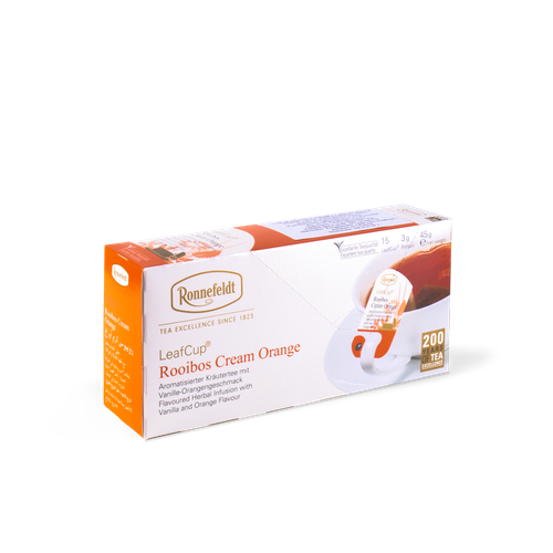 herbata roibos cream orange.png