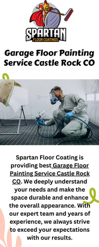 Garage Floor Painting Service Castle Rock CO.jpg