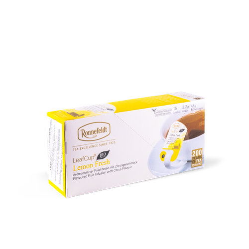 herbata lemon fresh.png