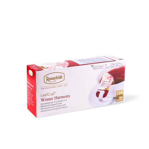 herbata winter harmony.png