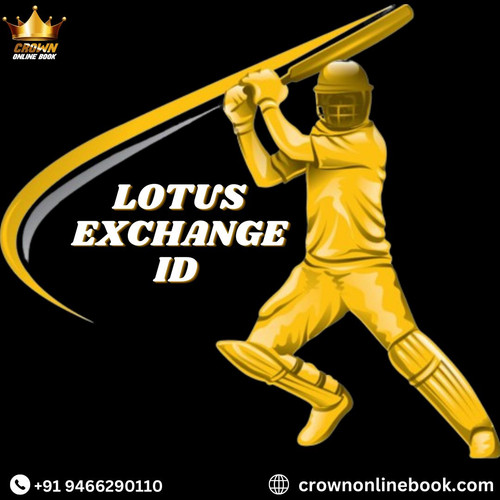 LOTUS EXCHANGE ID (14).jpg