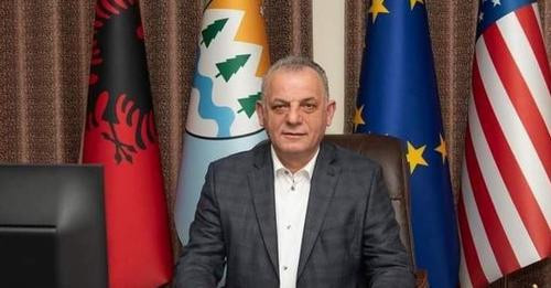 7229312374440229259?url=https%3A%2F%2Fshqiptarja.com%2Fuploads%2F780x440%2F1719947951 tonin.JPG&fb o.jpg