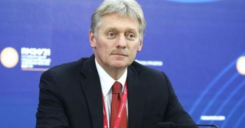 16157105695528903195?url=https%3A%2F%2Fshqiptarja.com%2Fuploads%2F780x440%2F1720693756 dmitrypeskov..jpg