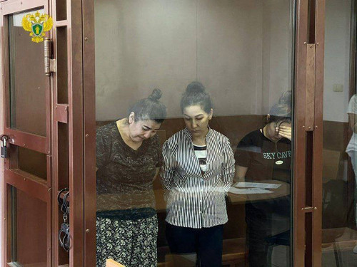 Ulvpqx0SGpJT4uOqSQzLB IQ3JJLdW31vT6vLXQbYXnTjHP1xNIuB3YNmvihOAmB4MITM58pLVNZYSX2g mXKiOeV5IjLxUP5jvT.jpg