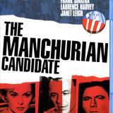 El mensajero del miedo .png