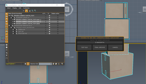 3dsmax 9NPBejvuJm.png