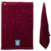 Embroidered Towels.jpg