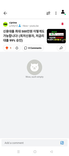 Screenshot 2024 07 11 16 26 36 85 b72a20be883aec8a014bd2b7c7038e87.jpg