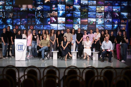 450543590 873681651457561 2548133868527649429 n.jpg?stp=dst jpg p526x395& nc cat=101&ccb=1 7& nc sid.jpg