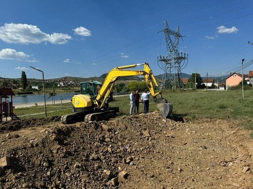 450530437 897193499090070 2181221026766187539 n.jpg?stp=dst jpg s600x600& nc cat=111&ccb=1 7& nc sid.jpg