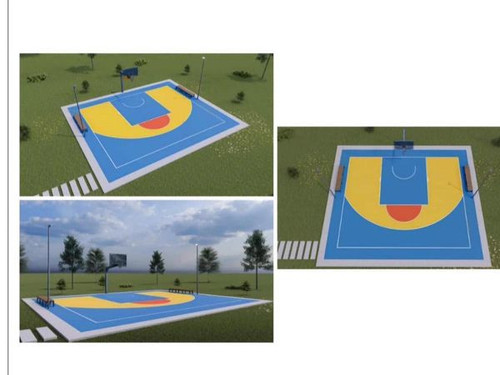 450263991 897193492423404 1787718069060056059 n.jpg?stp=dst jpg s600x600& nc cat=100&ccb=1 7& nc sid.jpg