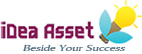 ideaasset logo for email signature.jpg