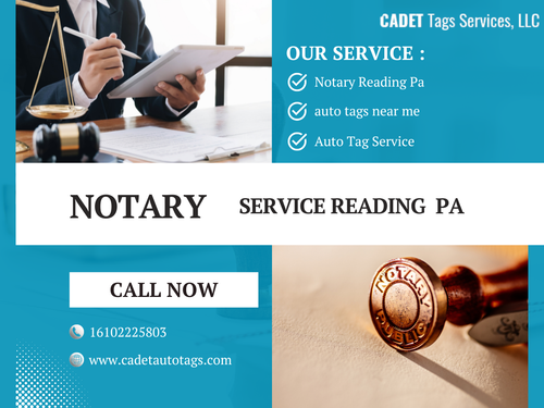 Notary in Reading.png