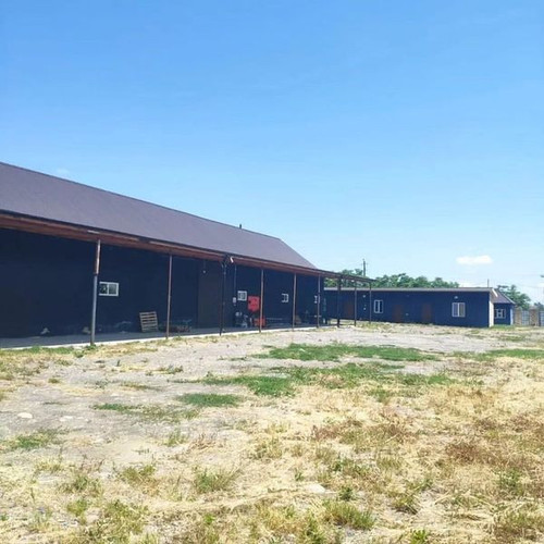 450839601 1020051346152323 3638773348184521452 n.jpg?stp=dst jpg p600x600& nc cat=104&ccb=1 7& nc si.jpg