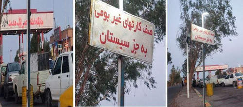 OoVK XQRPkPV1MleM7SIqfc9QKhbQUV LIVFXEiSh5vgbsuy4wcL4PIeKscAlprKVuIp 7eKsWxcITdpZVwSb6RU ZSZKNk4FlyG.jpg