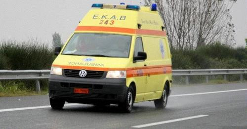 5763235955095135766?url=https%3A%2F%2Ffieriweb.com%2Fwp content%2Fuploads%2F2024%2F07%2FIMG 5736.gif.jpg