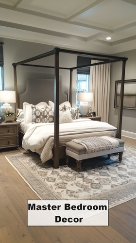 bedroom decor 6300.png