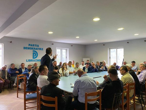 459442893 1064738165011244 1784169442002749092 n.jpg?stp=dst jpg s600x600& nc cat=102&ccb=1 7& nc si.jpg