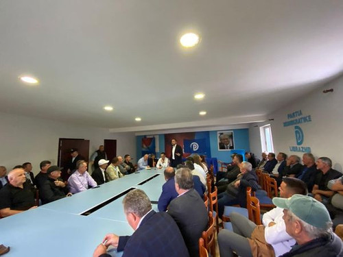 459533246 1064738178344576 4181479245917874130 n.jpg?stp=dst jpg s600x600& nc cat=104&ccb=1 7& nc si.jpg