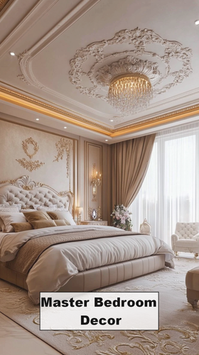 bedroom decor 6293.png