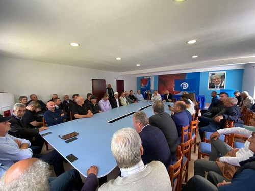 459533964 1064738161677911 4936499337818482839 n.jpg?stp=dst jpg s600x600& nc cat=107&ccb=1 7& nc si.jpg