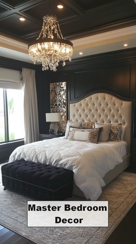 bedroom decor 6292.png